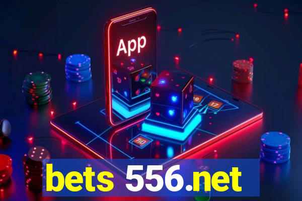 bets 556.net